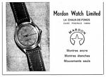 Mardon 1952 0.jpg